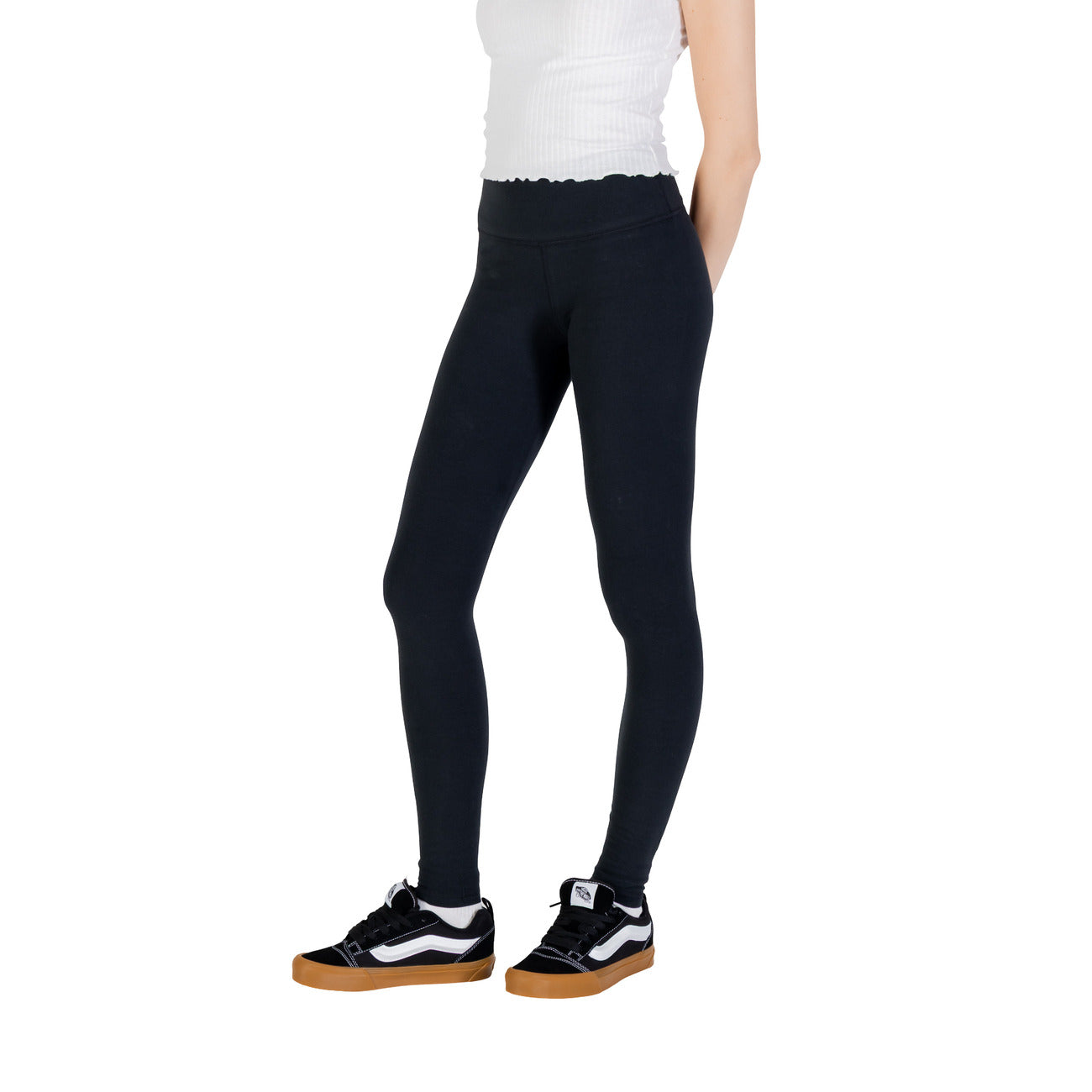 Converse Women Leggings