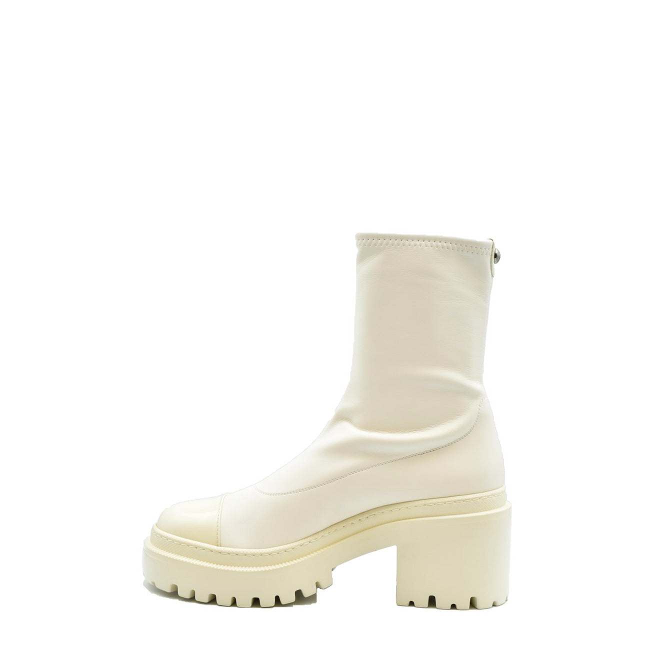 Giuseppe Zanotti Women Boots