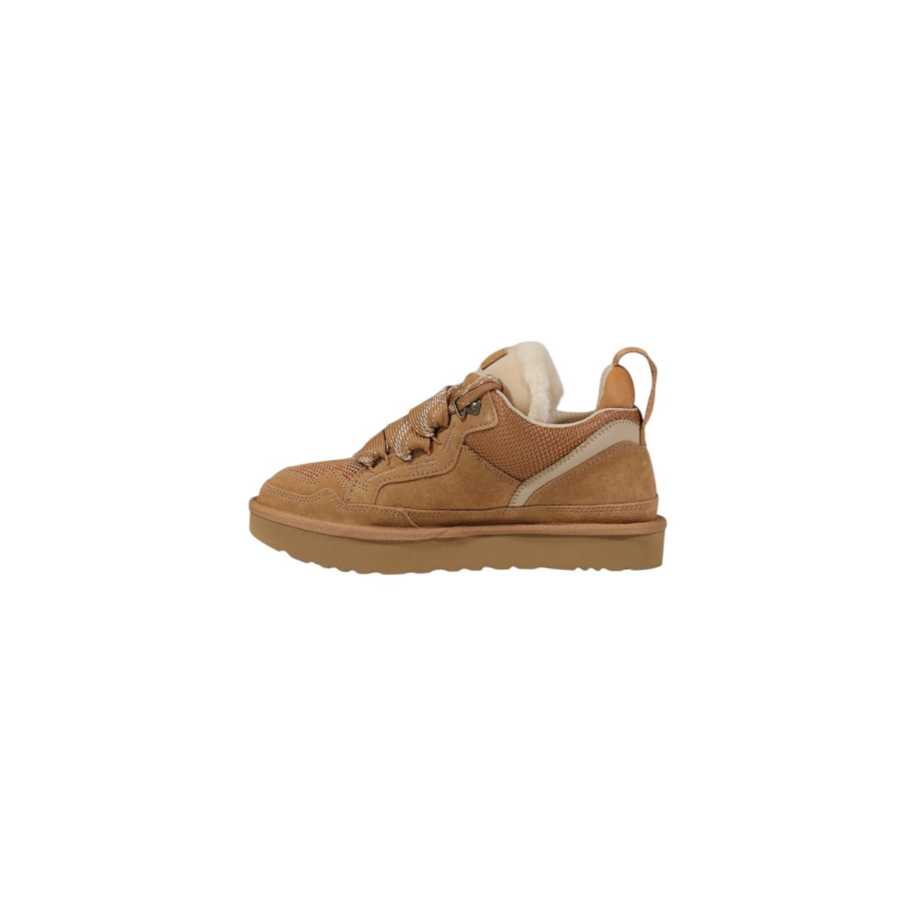 Ugg Women Sneakers
