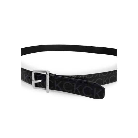 Calvin Klein Jeans Women Belt