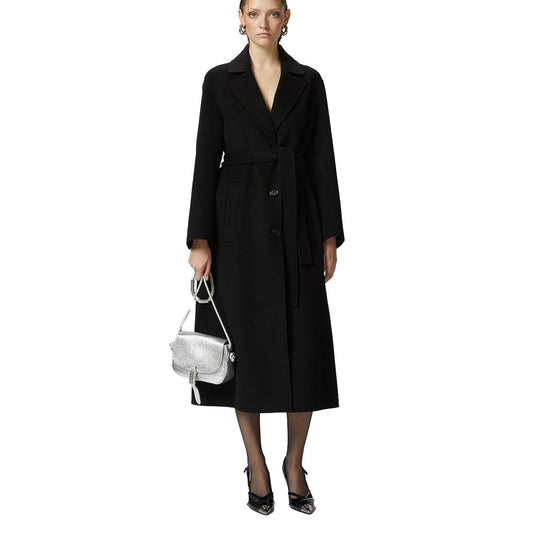 Pinko Women Coat