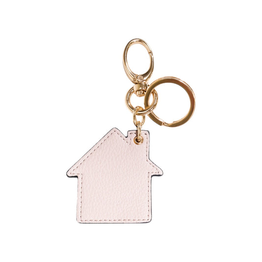 Liu Jo Women Key-ring