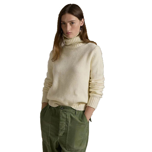Polo Ralph Lauren Women Knitwear