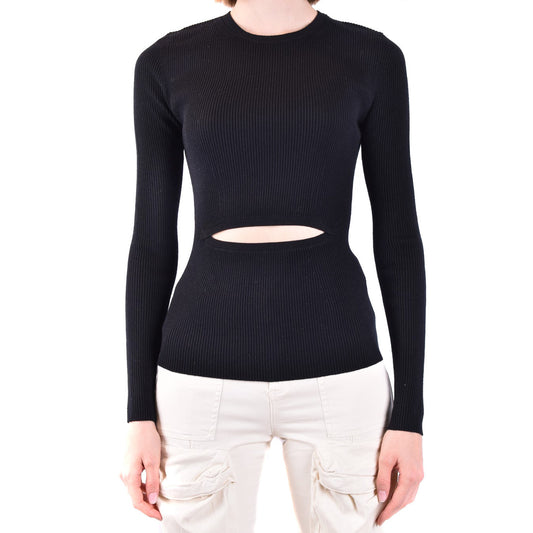 Diesel Women Knitwear