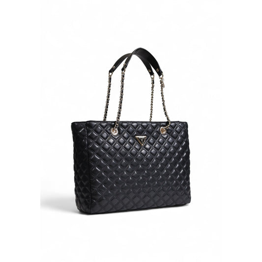 Guess Women Bag