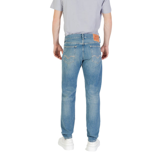 Replay Men Jeans
