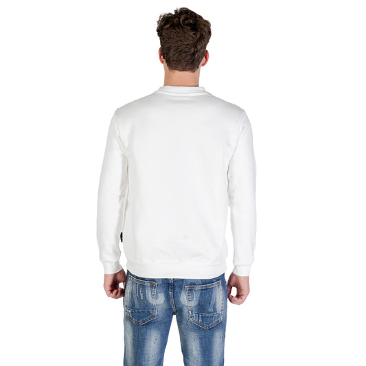 Icon Women Sweatshirts