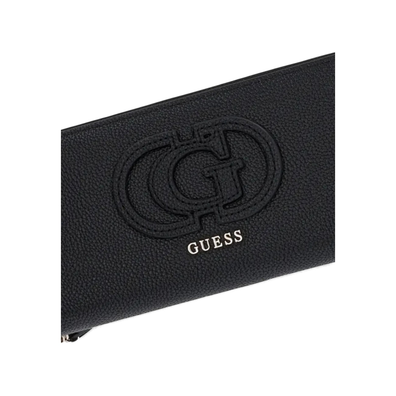 Guess Women Wallet