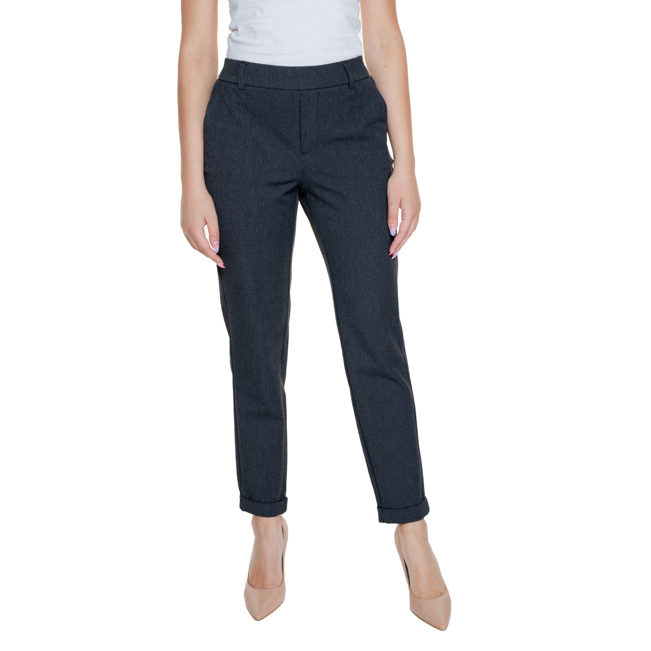 Vero Moda Women Trousers