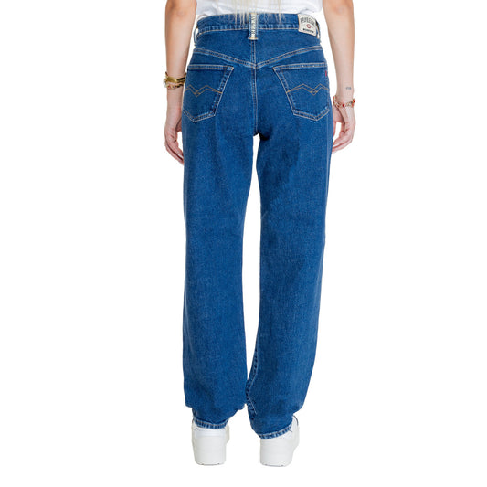 Replay Women Jeans