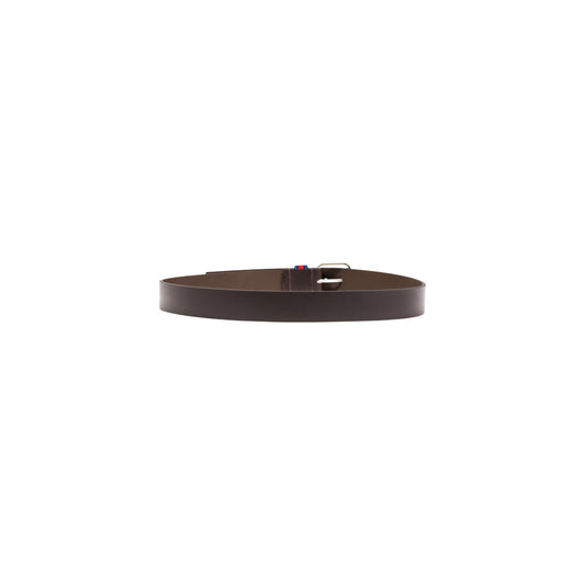 Tommy Hilfiger Jeans Men Belt
