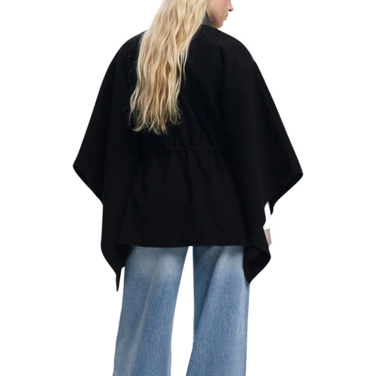 Desigual Women Blazer