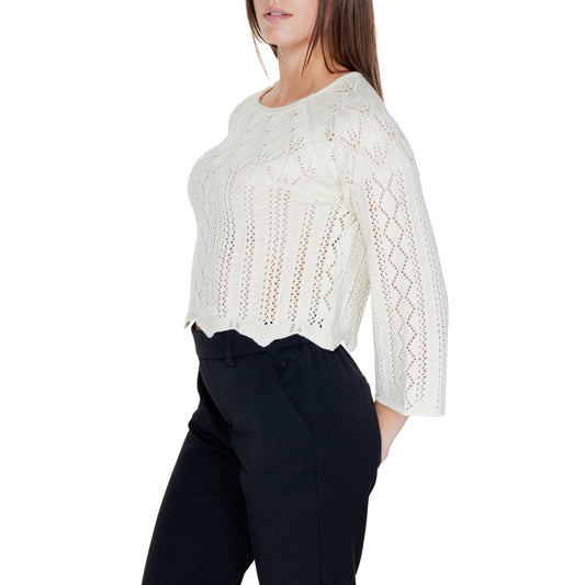 Vero Moda Women Knitwear