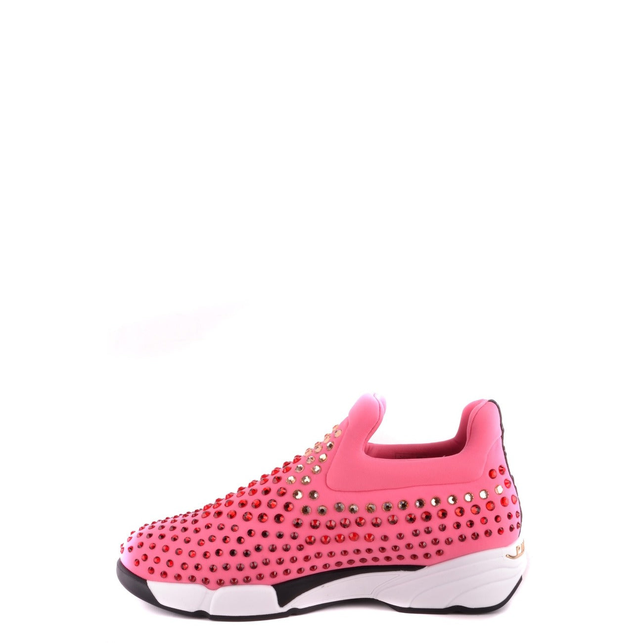 Pinko Women Sneakers