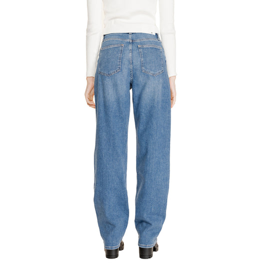 Calvin Klein Jeans Women Jeans