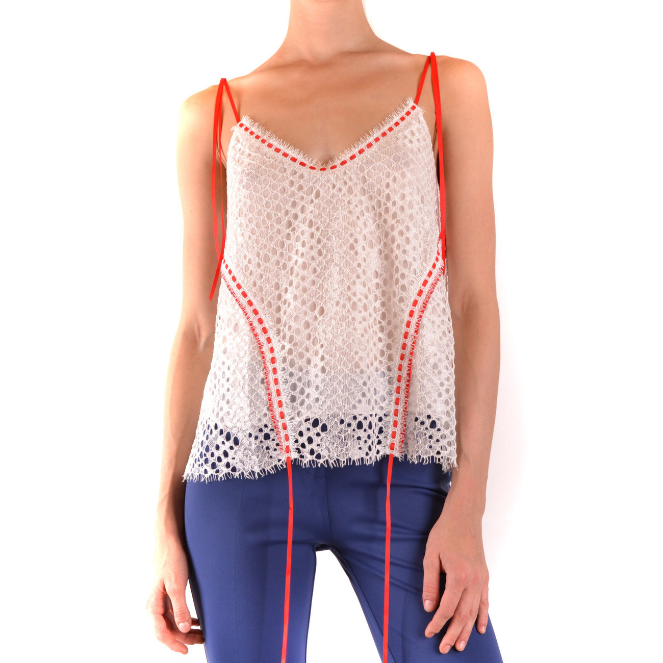 Pinko Women Undershirt