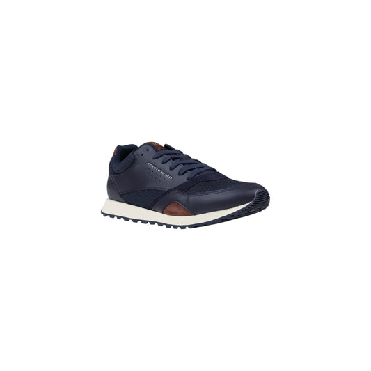 Tommy Hilfiger Men Sneakers