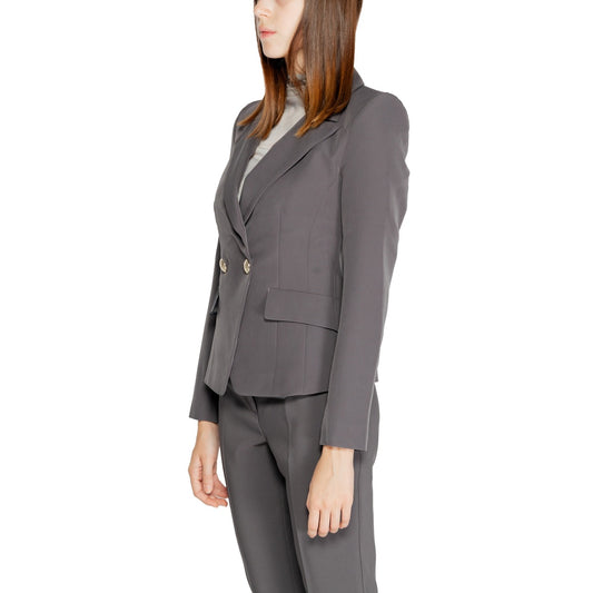 Rinascimento Women Blazer