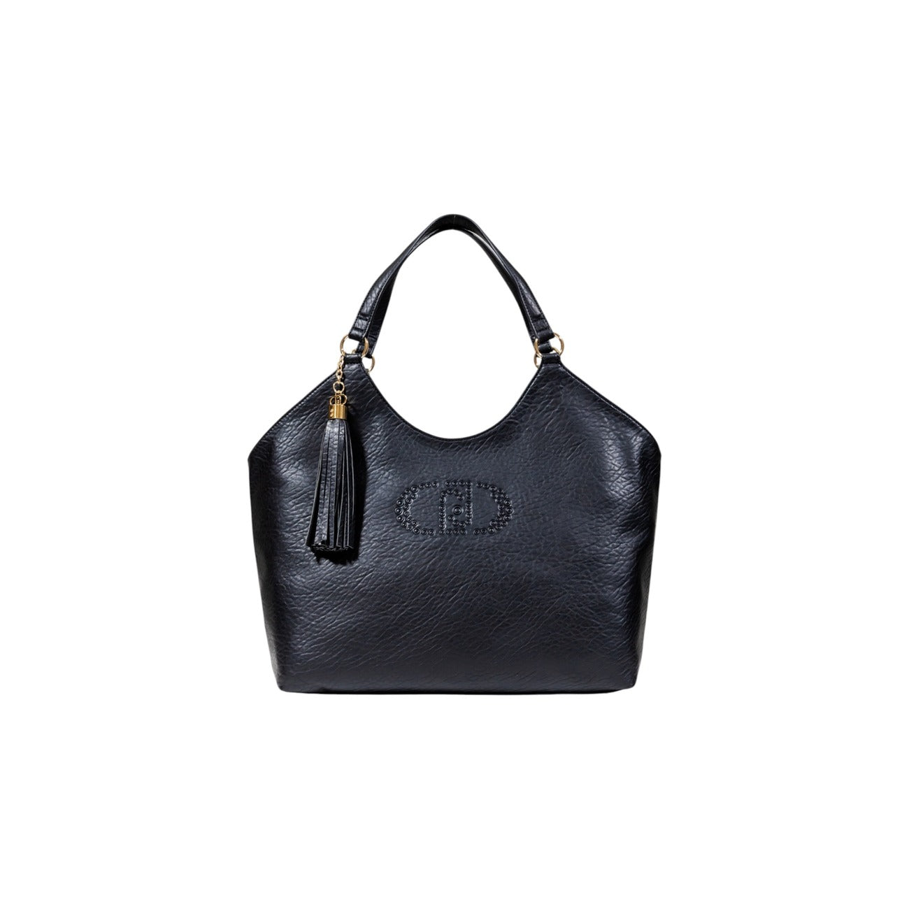Liu Jo Women Bag