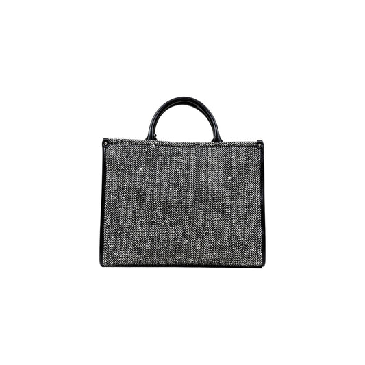 Liu Jo Women Bag