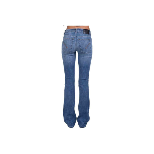 Dondup Women Jeans