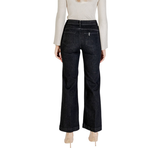 Liu Jo Women Jeans