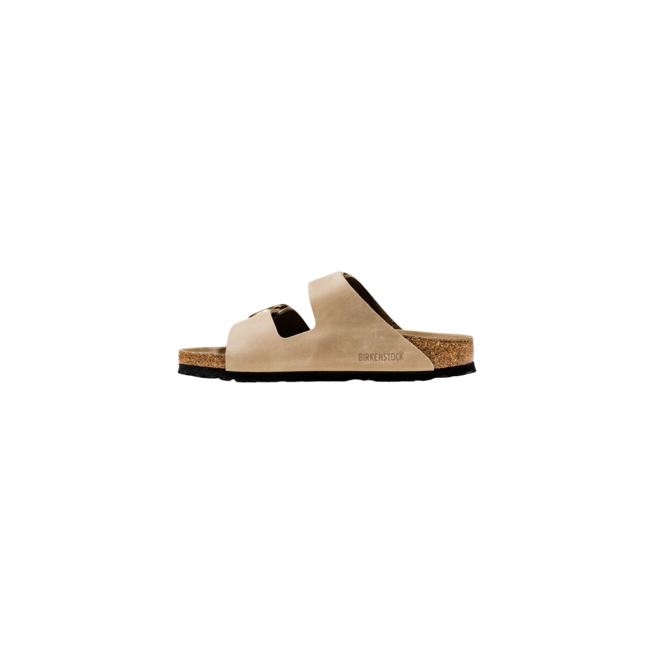 Birkenstock Women Slippers