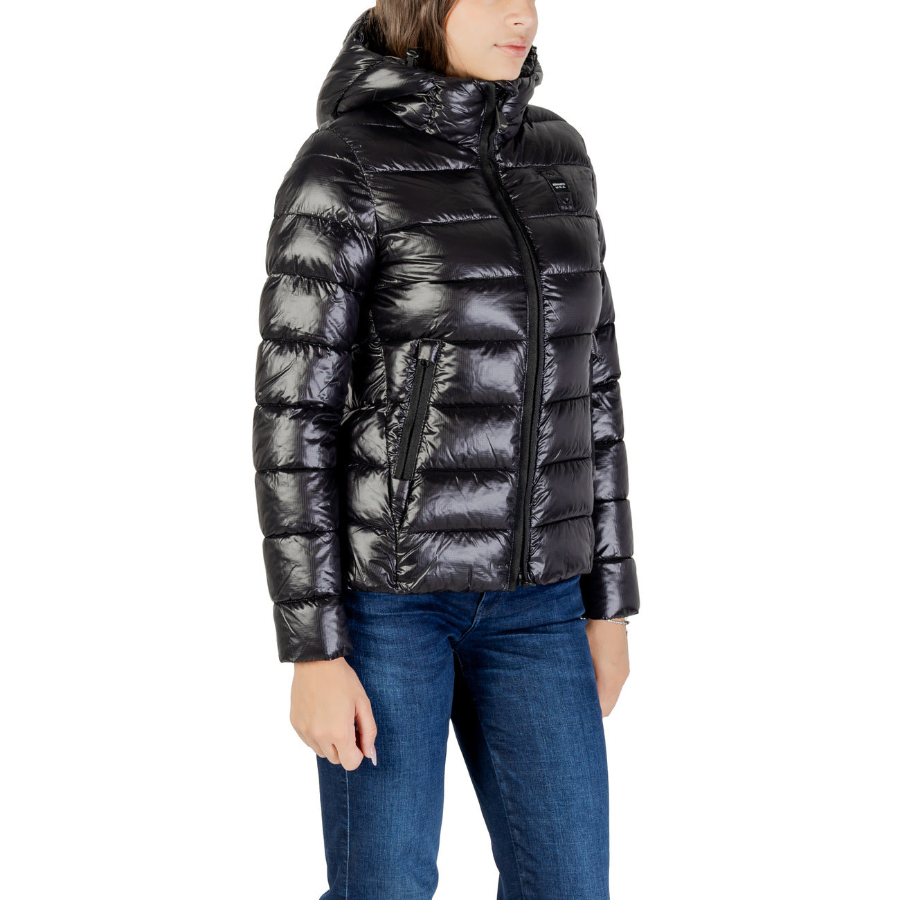 Blauer Women Jacket