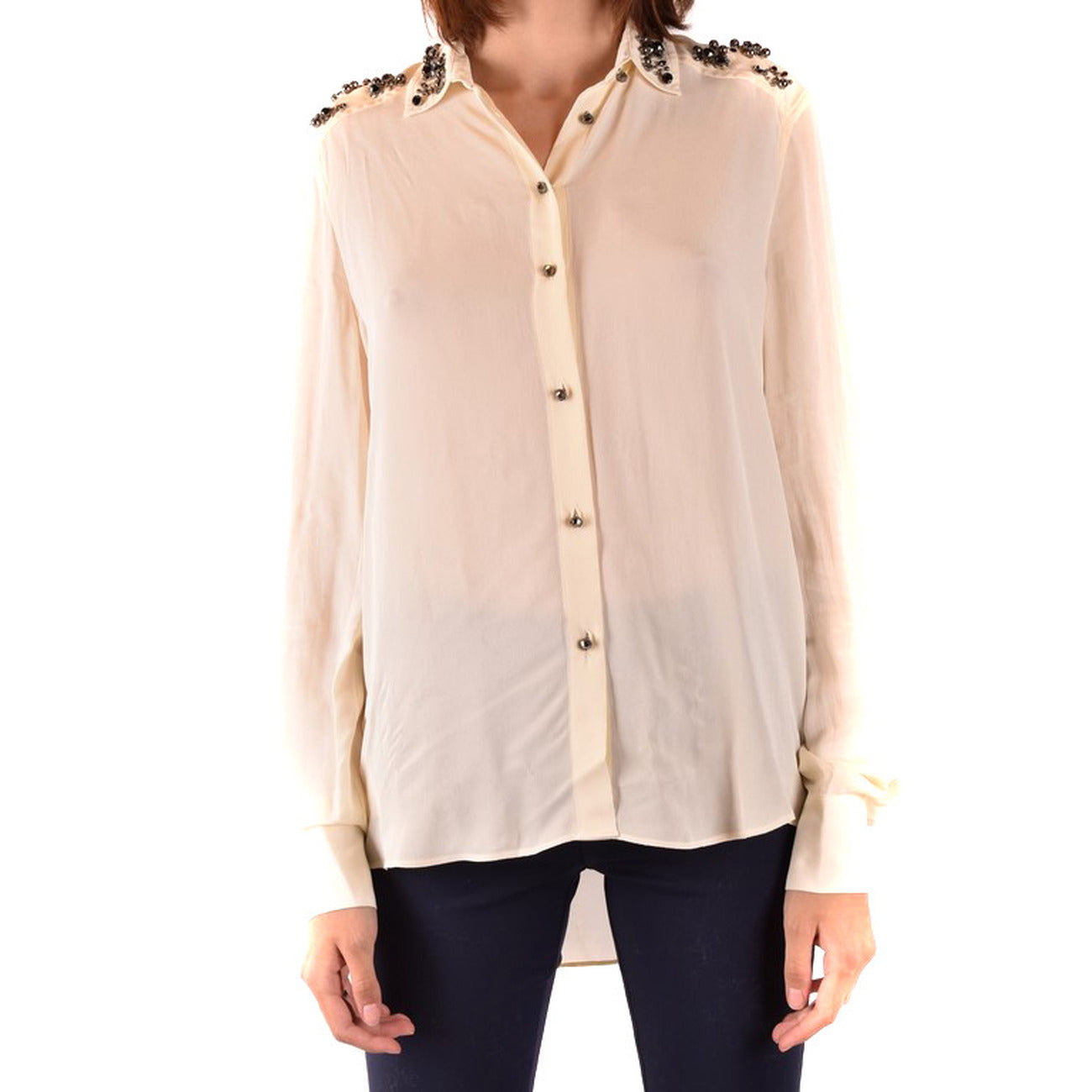 Pinko Women Shirt