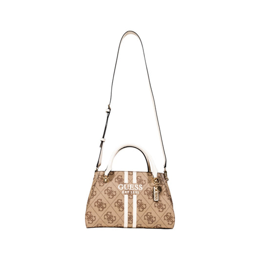 Guess Women Bag