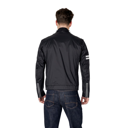Blauer Men Blazer