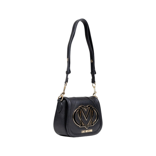 Love Moschino Women Bag