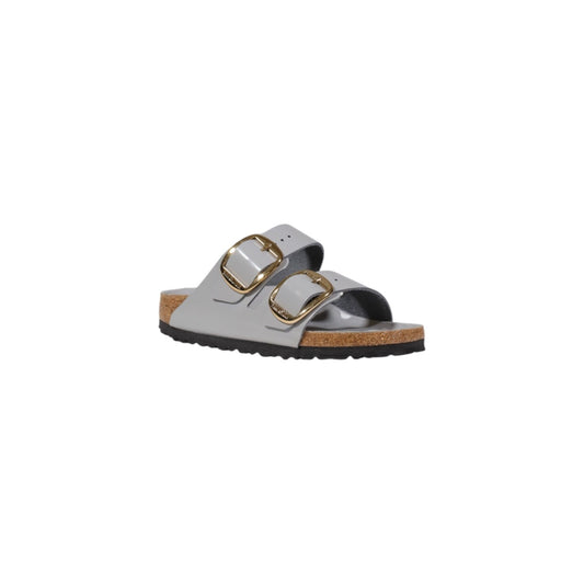 Birkenstock Women Slippers