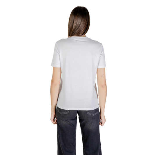 Calvin Klein Jeans Women T-Shirt
