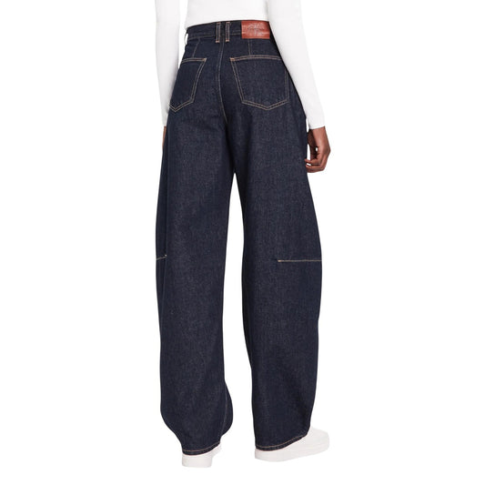 Calvin Klein Jeans Women Jeans