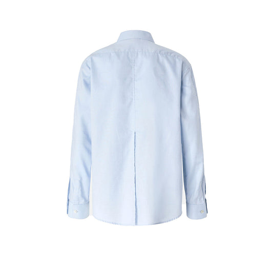 Pinko Women Shirt