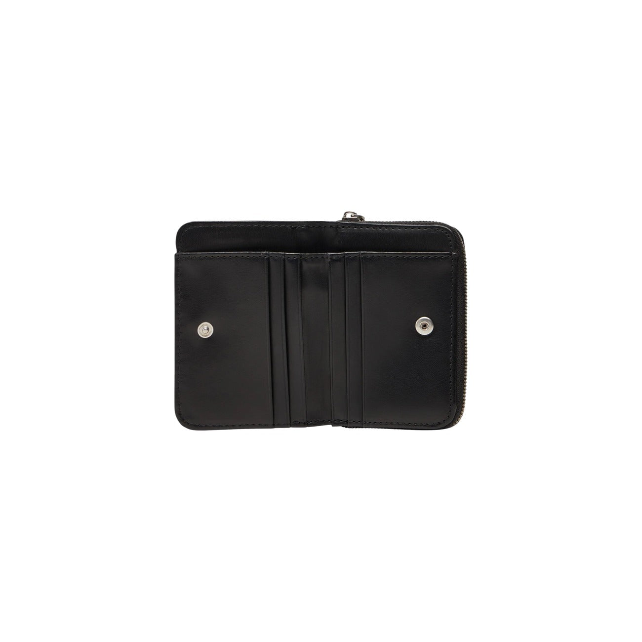 Calvin Klein Women Wallet