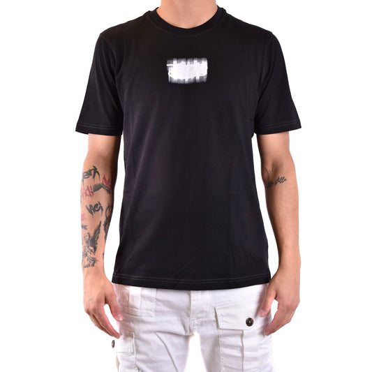 Diesel Men T-Shirt