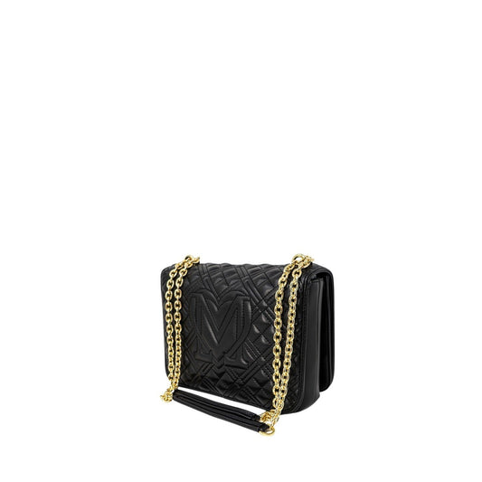 Love Moschino Women Bag