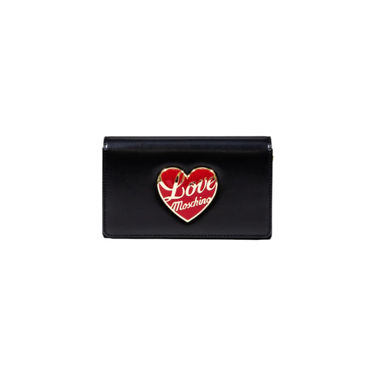 Love Moschino Women Bag