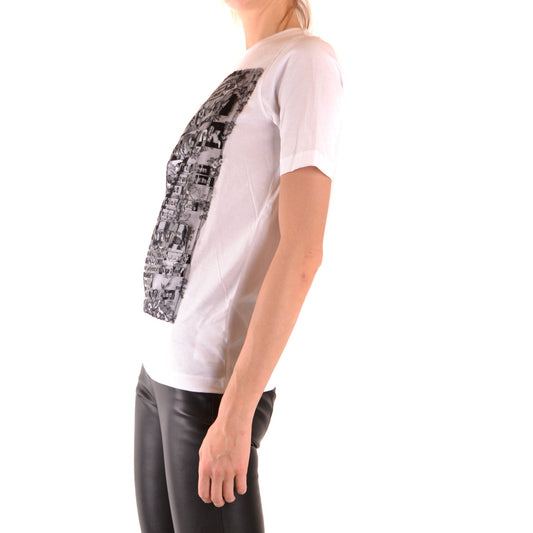 Dsquared Qadın köynəyi