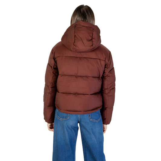 Tommy Hilfiger Jeans Women Jacket