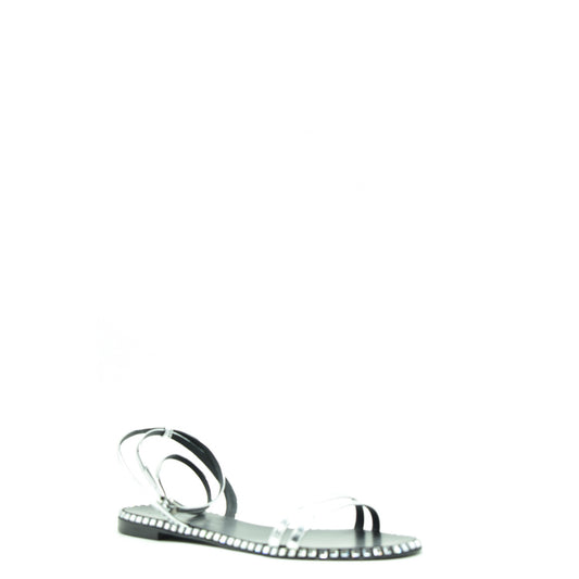 Giuseppe Zanotti Women Sandals
