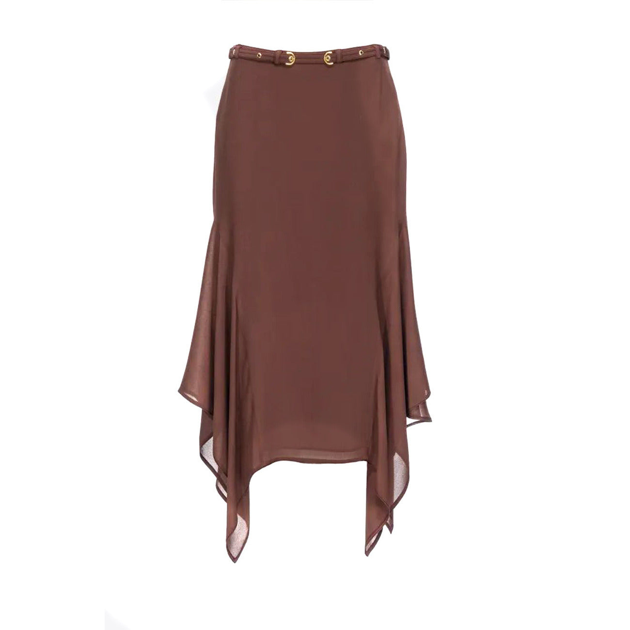 Pinko Women Skirt