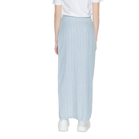 Vero Moda Women Skirt