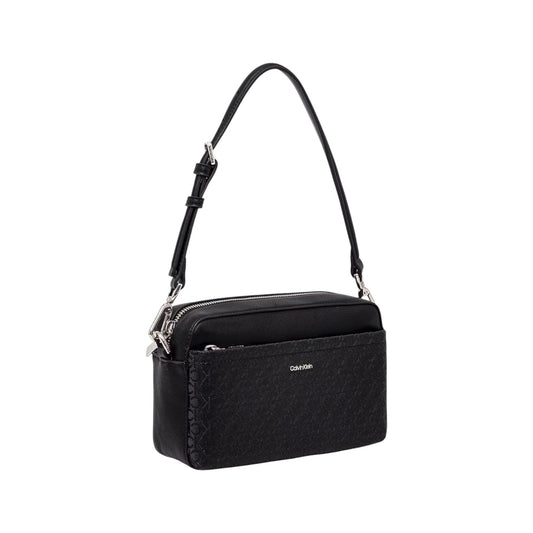Calvin Klein Women Bag