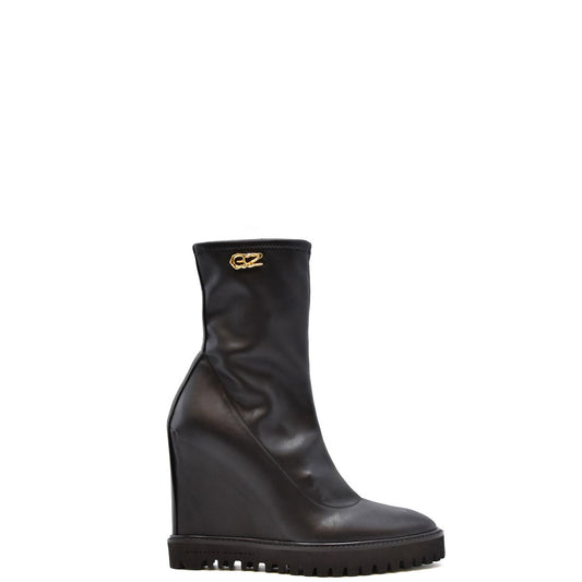 Giuseppe Zanotti Women Boots