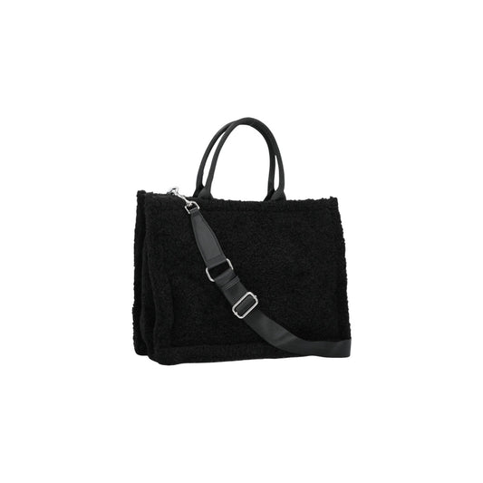 Replay Women Bag