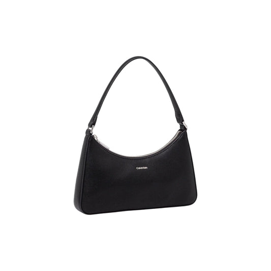 Calvin Klein Women Bag