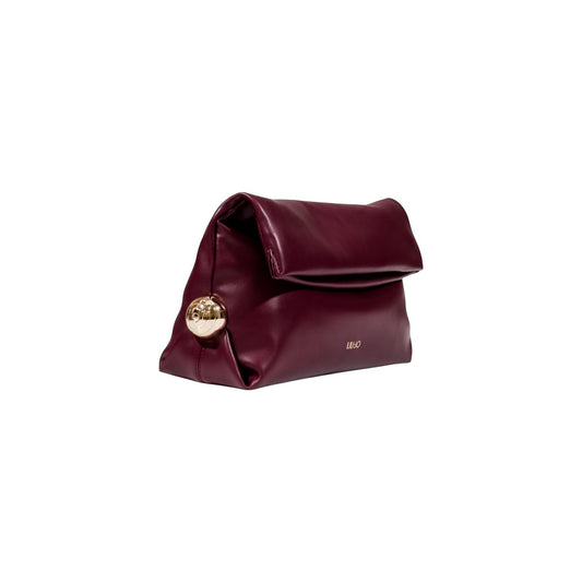 Liu Jo Women Bag